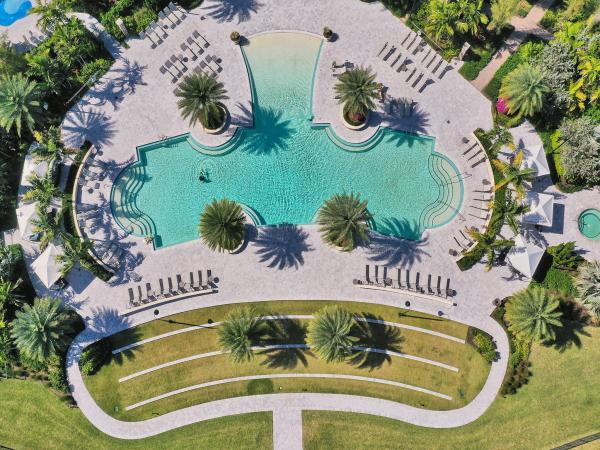 Watercrest At Parkland, 11405 Solstice Cir, Parkland, Florida 33076, image 1
