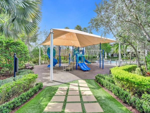 Watercrest At Parkland, 11405 Solstice Cir, Parkland, Florida 33076, image 1
