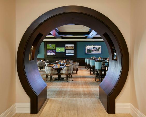 Monte Verde, 7440 Monte Verde Ln, West Palm Beach, Florida 33412, image 2