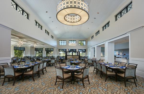 Monte Verde, 7440 Monte Verde Ln, West Palm Beach, Florida 33412, image 3
