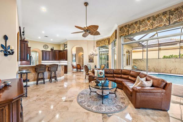 Monte Verde, 7440 Monte Verde Ln, West Palm Beach, Florida 33412, image 3