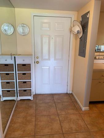 Tennis Lodges, 11863 Wimbledon Cir #440, Wellington, Florida 33414, image 1