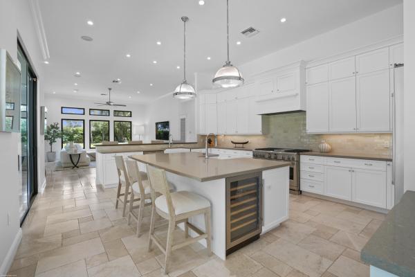 Rustic Ranches Estates, 16451 Norris Rd, Wellington, Florida 33470, image 2