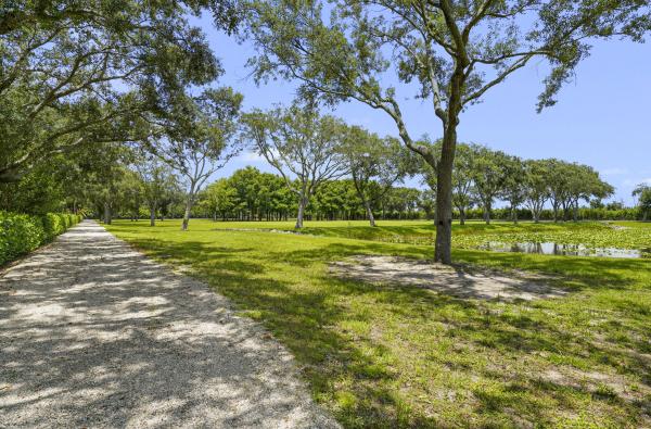 Rustic Ranches Estates, 16451 Norris Rd, Wellington, Florida 33470, image 1