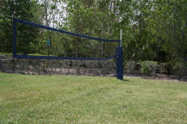 10395 Little Mustang Way, Lake Worth Beach, Florida 33449, image 1