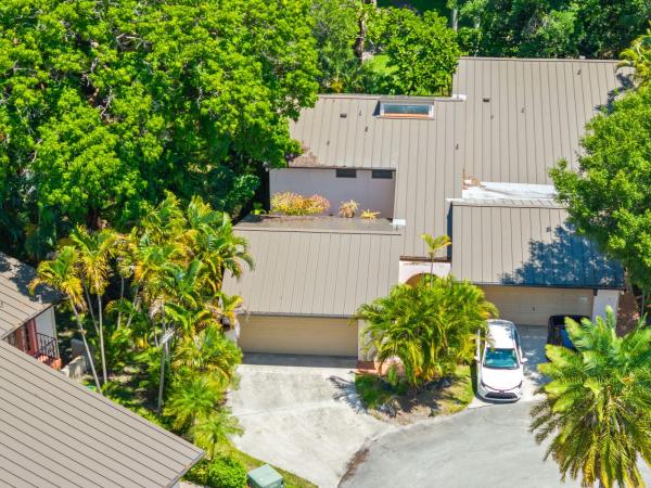 The Hills Of Inverrary, 3407 Cherry Garden Cir #151, Lauderhill, Florida 33319, image 1
