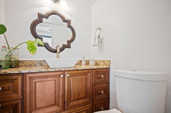 The Hills Of Inverrary, 3407 Cherry Garden Cir #151, Lauderhill, Florida 33319, image 2