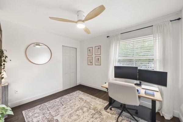 7518 Oak Grove Cir, Lake Worth, Florida 33467, image 1