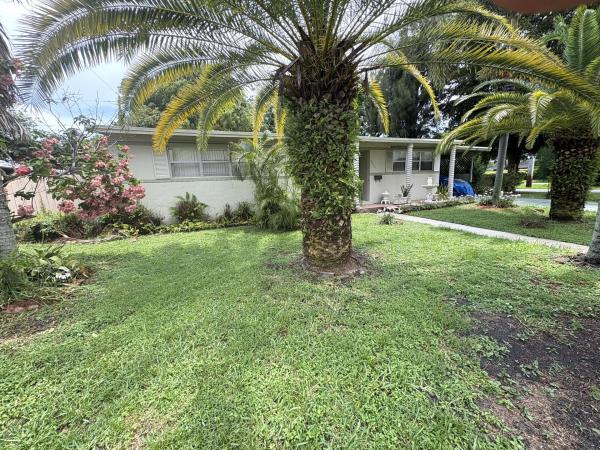 Plantation Sunrise Heights, 6940 NW 14th Ct, Plantation, Florida 33313, image 3