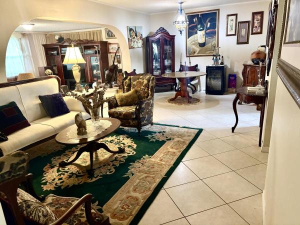 Plantation Sunrise Heights, 6940 NW 14th Ct, Plantation, Florida 33313, image 2