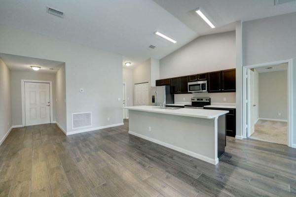 Crane Landing, 373 SW Log Dr, Port St. Lucie, Florida 34953, image 3