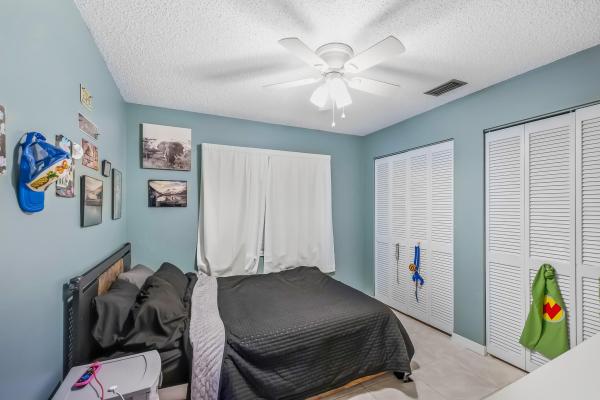 191 SE Village Dr #191, Port St. Lucie, Florida 34952, image 2