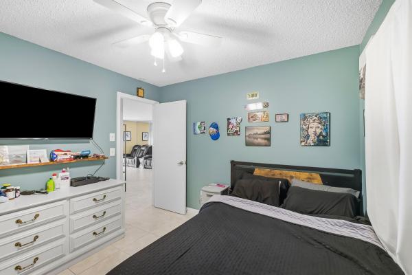 191 SE Village Dr #191, Port St. Lucie, Florida 34952, image 3