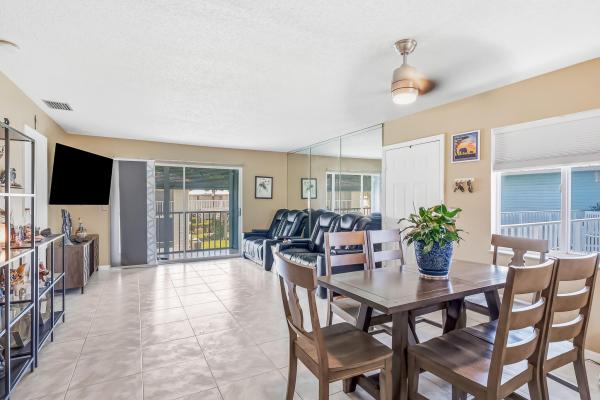 191 SE Village Dr #191, Port St. Lucie, Florida 34952, image 1
