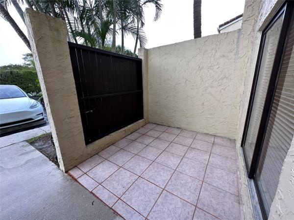 Vallhala Village, 22435 SW 61st Way #124, Boca Raton, Florida 33428, image 2