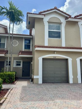 Pine Bay, 5540 NW 90th Ter, Sunrise, Florida 33351, image 1