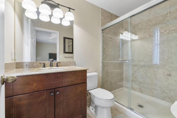 Pine Bay, 5540 NW 90th Ter, Sunrise, Florida 33351, image 3