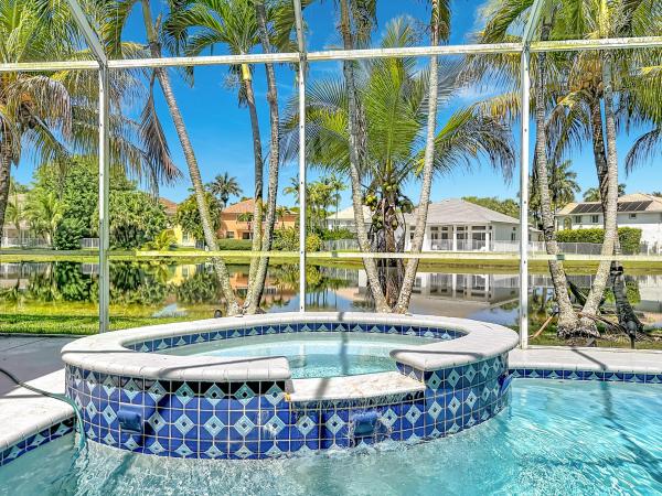 Heron Ridge, 3836 Heron Ridge Ln, Weston, Florida 33331, image 2