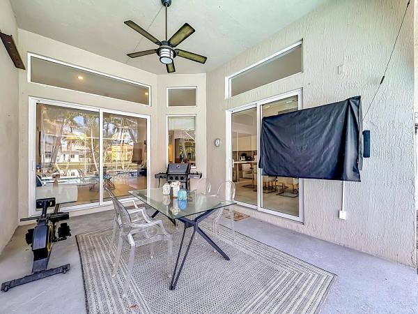 Heron Ridge, 3836 Heron Ridge Ln, Weston, Florida 33331, image 1