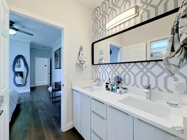 Heron Ridge, 3836 Heron Ridge Ln, Weston, Florida 33331, image 3