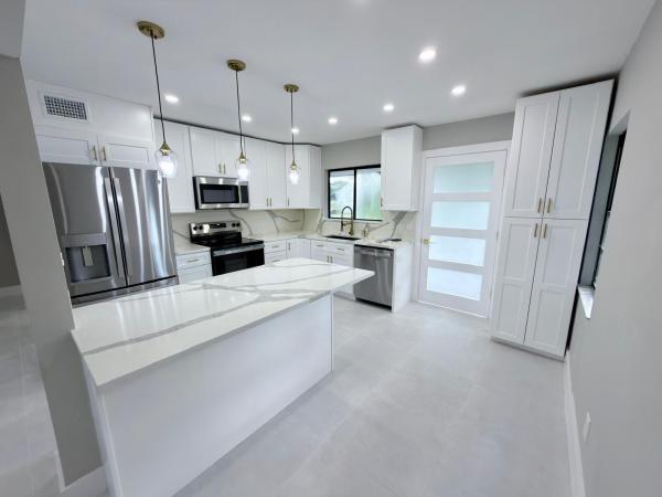 Tara Lakes East, 46 Tara Lakes Dr E, Boynton Beach, Florida 33436, image 3