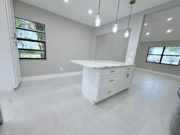 Tara Lakes East, 46 Tara Lakes Dr E, Boynton Beach, Florida 33436, image 2