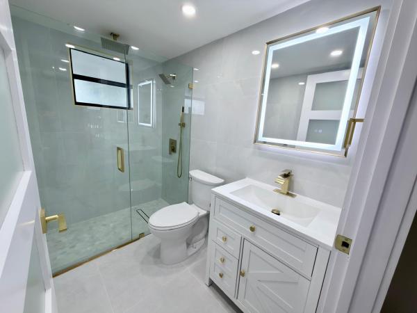 Tara Lakes East, 46 Tara Lakes Dr E, Boynton Beach, Florida 33436, image 1