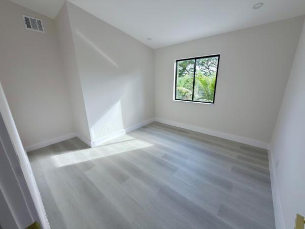 Tara Lakes East, 46 Tara Lakes Dr E, Boynton Beach, Florida 33436, image 1