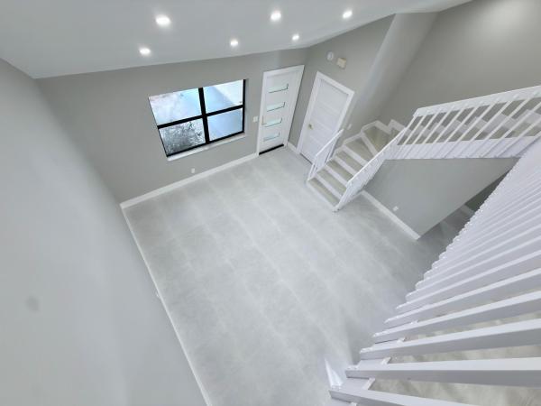 Tara Lakes East, 46 Tara Lakes Dr, Boynton Beach, Florida 33436, image 1