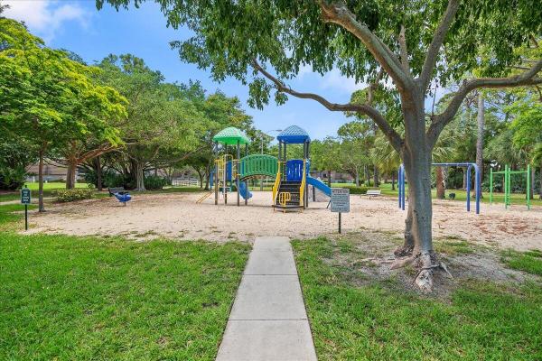 Garden Lakes, 2108 21st Ln, Palm Beach Gardens, Florida 33418, image 1