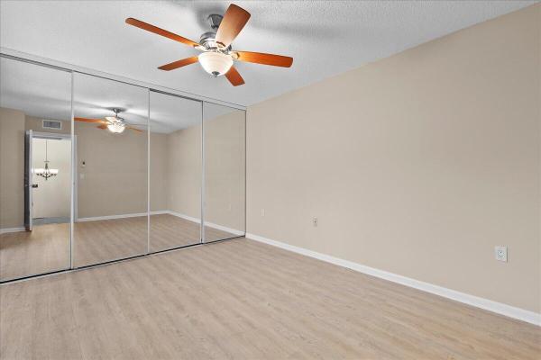 Garden Lakes, 2108 21st Ln, Palm Beach Gardens, Florida 33418, image 1