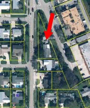 Jupiter Cresta, 19930 Seabrook Rd, Jupiter, Florida 33469, image 1