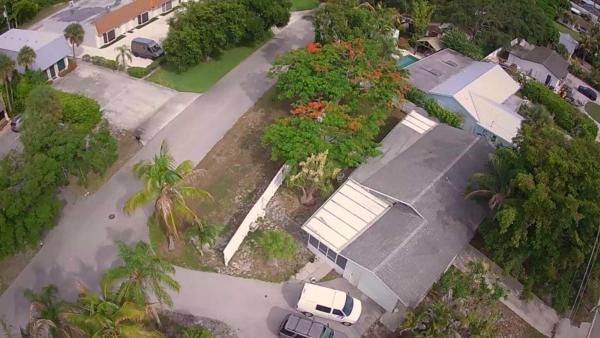 Jupiter Cresta, 19930 Seabrook Rd, Jupiter, Florida 33469, image 2