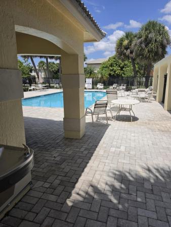 Coral Pointe, 5351 NW 41st Way, Coconut Creek, Florida 33073, image 3