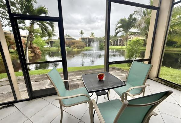 The Harvest, 2910 SW 87th Ter #1708, Davie, Florida 33328, image 1