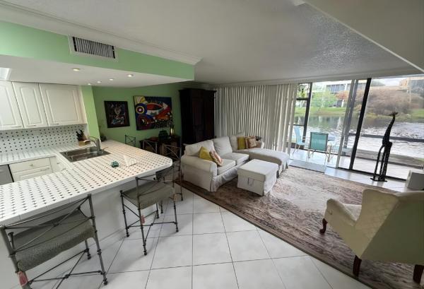 The Harvest, 2910 SW 87th Ter #1708, Davie, Florida 33328, image 1