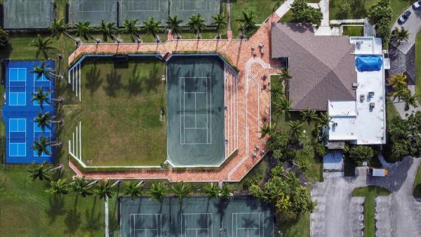 Bagattelle, 13334 Polo Club Rd #226, Wellington, Florida 33414, image 3