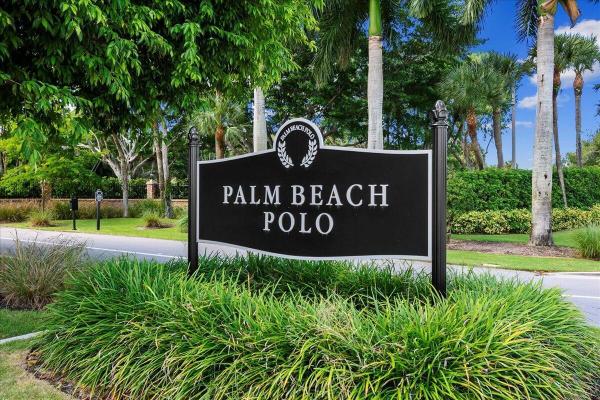 Bagattelle, 13334 Polo Club Rd #226, Wellington, Florida 33414, image 2