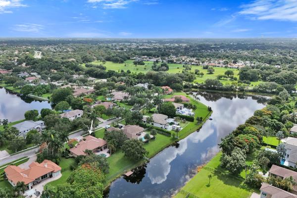 Westridge, 10324 SW 26th St, Davie, Florida 33324, image 1