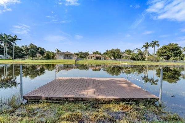 Westridge, 10324 SW 26th St, Davie, Florida 33324, image 1