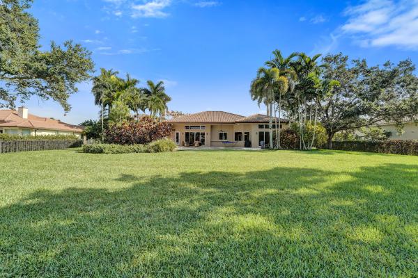 Westridge, 10324 SW 26th St, Davie, Florida 33324, image 3