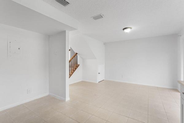 Georgian Park, 304 Georgian Park Dr, Jupiter, Florida 33458, image 3
