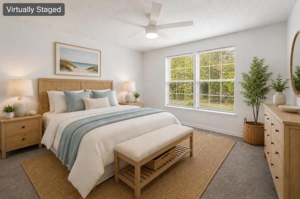 Georgian Park, 304 Georgian Park Dr, Jupiter, Florida 33458, image 3