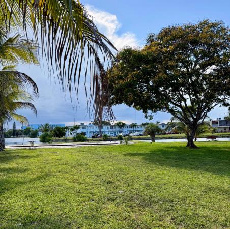 Romont South, 20330 NE 2nd Ave #5, Miami Gardens, Florida 33179, image 3