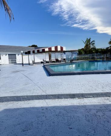 Romont South, 20330 NE 2nd Ave #D-5, Miami Gardens, Florida 33179, image 1