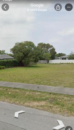 Downtown Delray, 132 NW 6th Ave, Delray Beach, Florida 33444, image 2