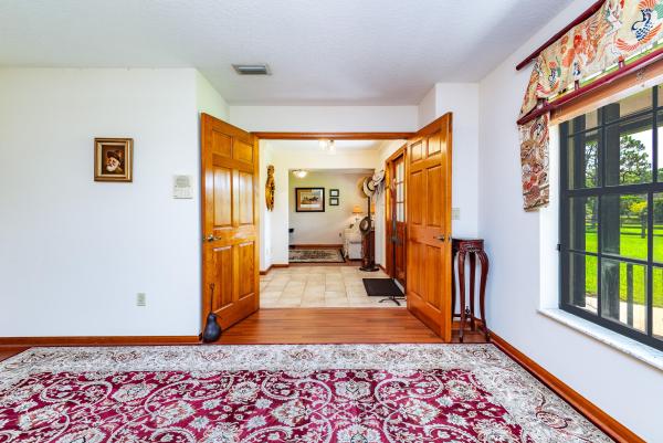 5371 Cougars Prowl, Lake Worth, Florida 33449, image 2