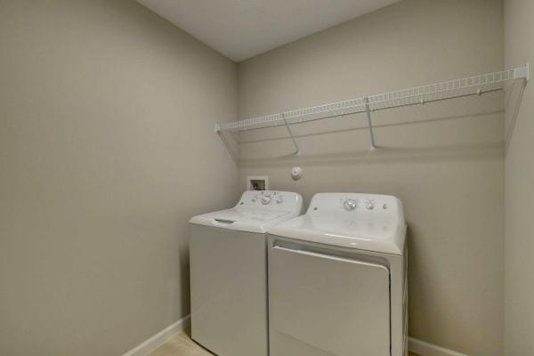 3522 SW Margela St, Port St. Lucie, Florida 34953, image 3