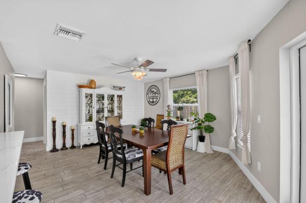 Palm Springs Village, 445 Palo Alto Dr, Palm Springs, Florida 33461, image 3