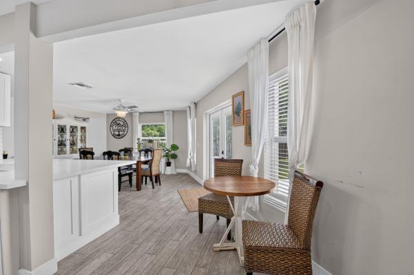 Palm Springs Village, 445 Palo Alto Dr, Palm Springs, Florida 33461, image 2